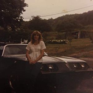 Meet your Posher, Daniel ray